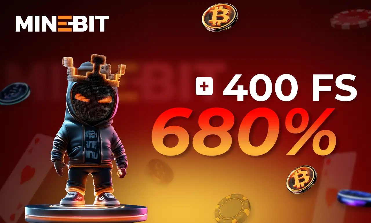 Online Casino in Ndjamena