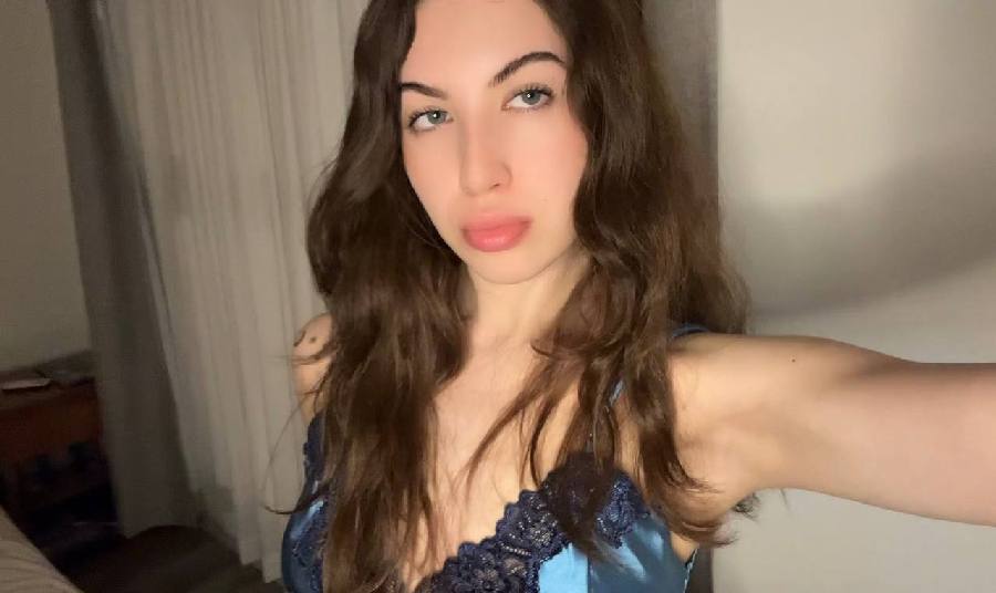 Photo Amber in Ndjamena