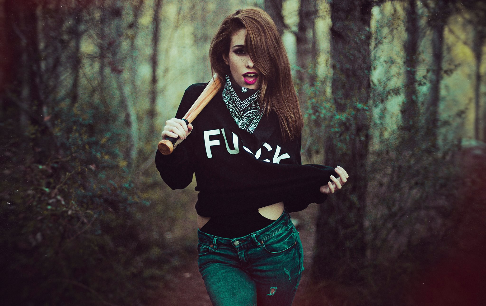 Sassy girls underwear in Ndjamena