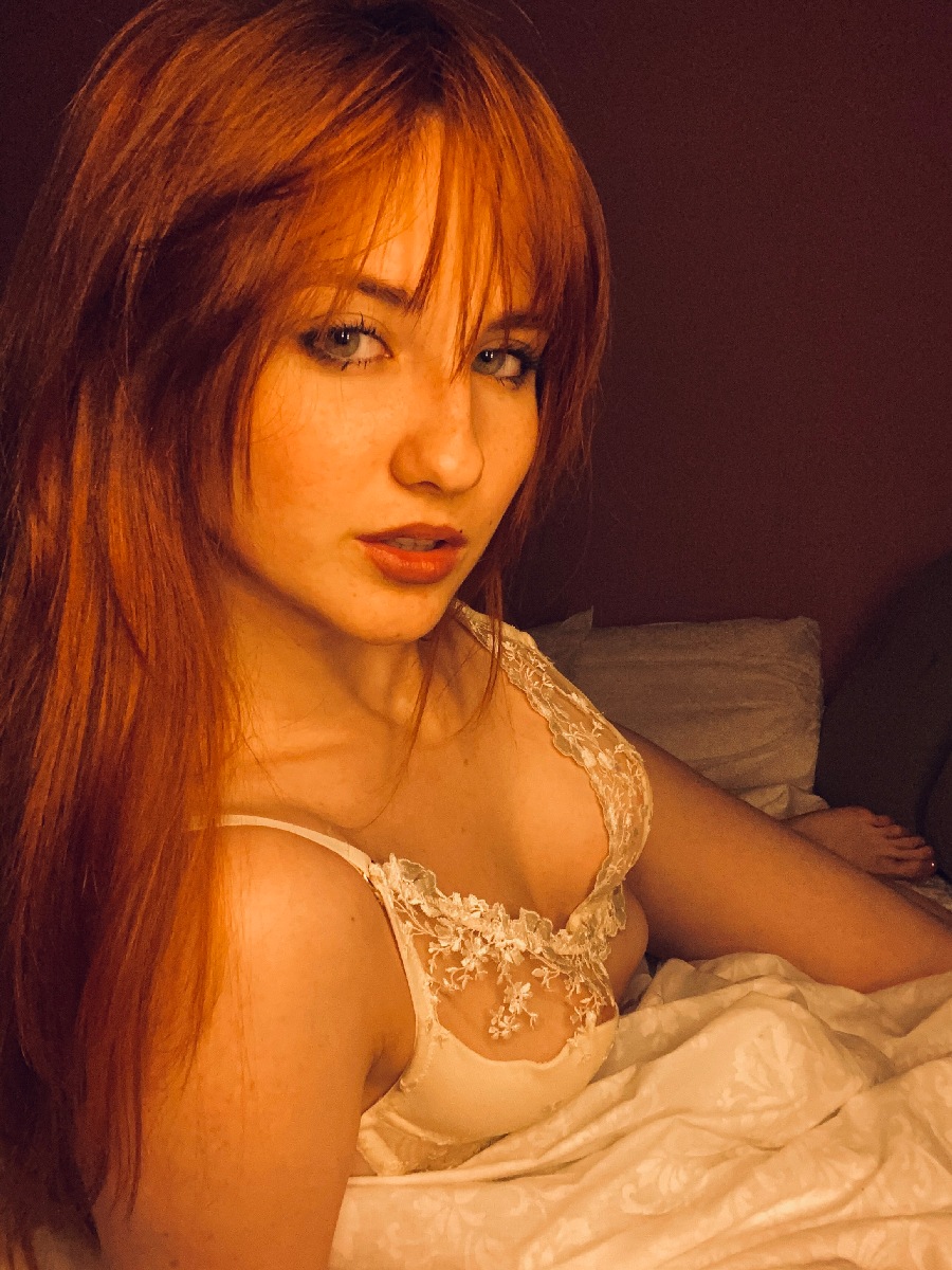 A playful frame from Nata — online in Ndjamena