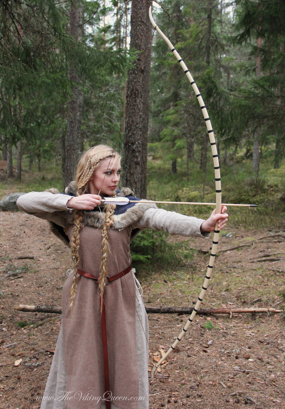 Nude girl Slavic girls in Ndjamena