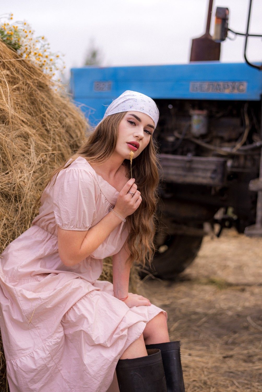 Underwear Slavic women in Ndjamena