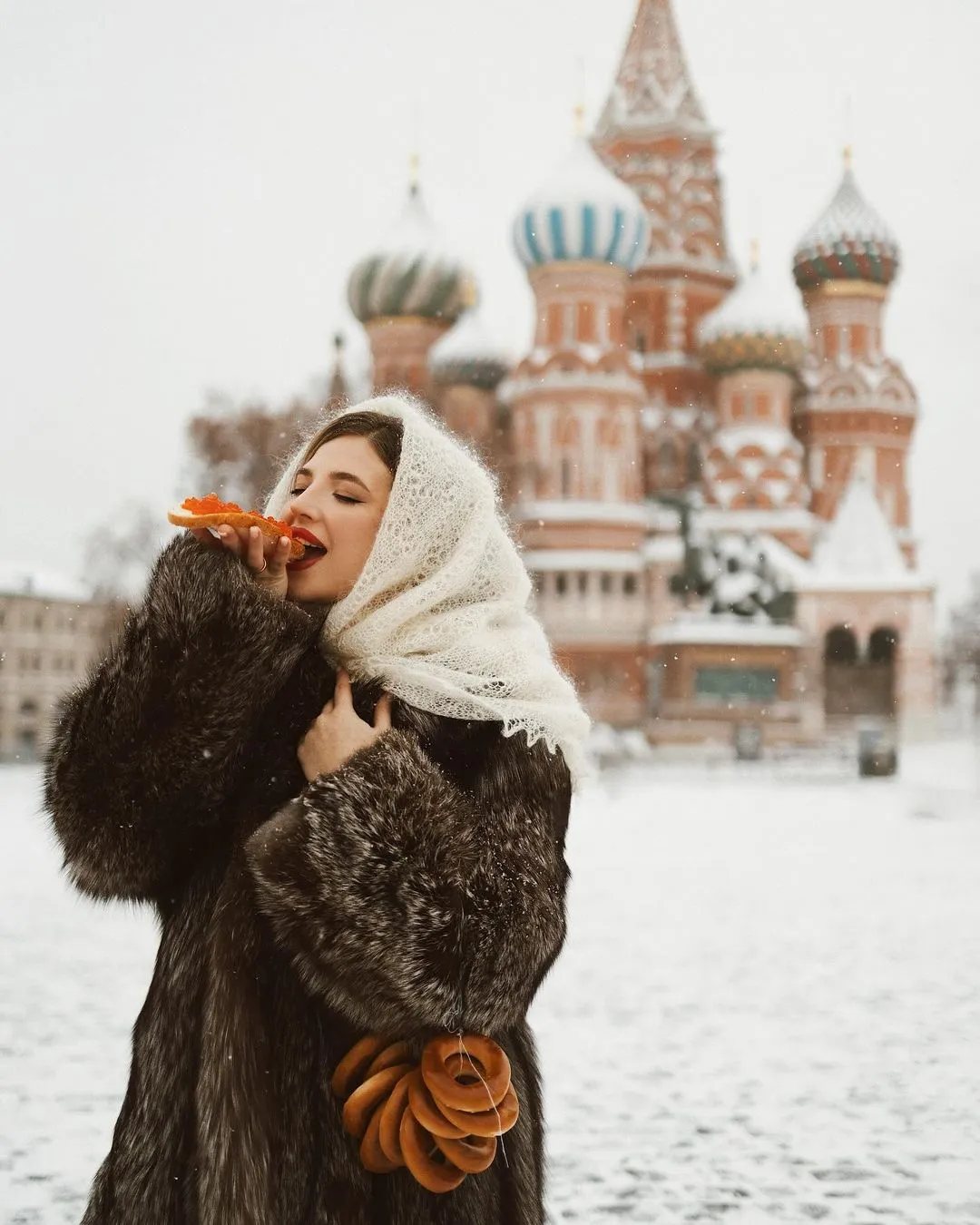 Sexy girl Slavic women in Ndjamena