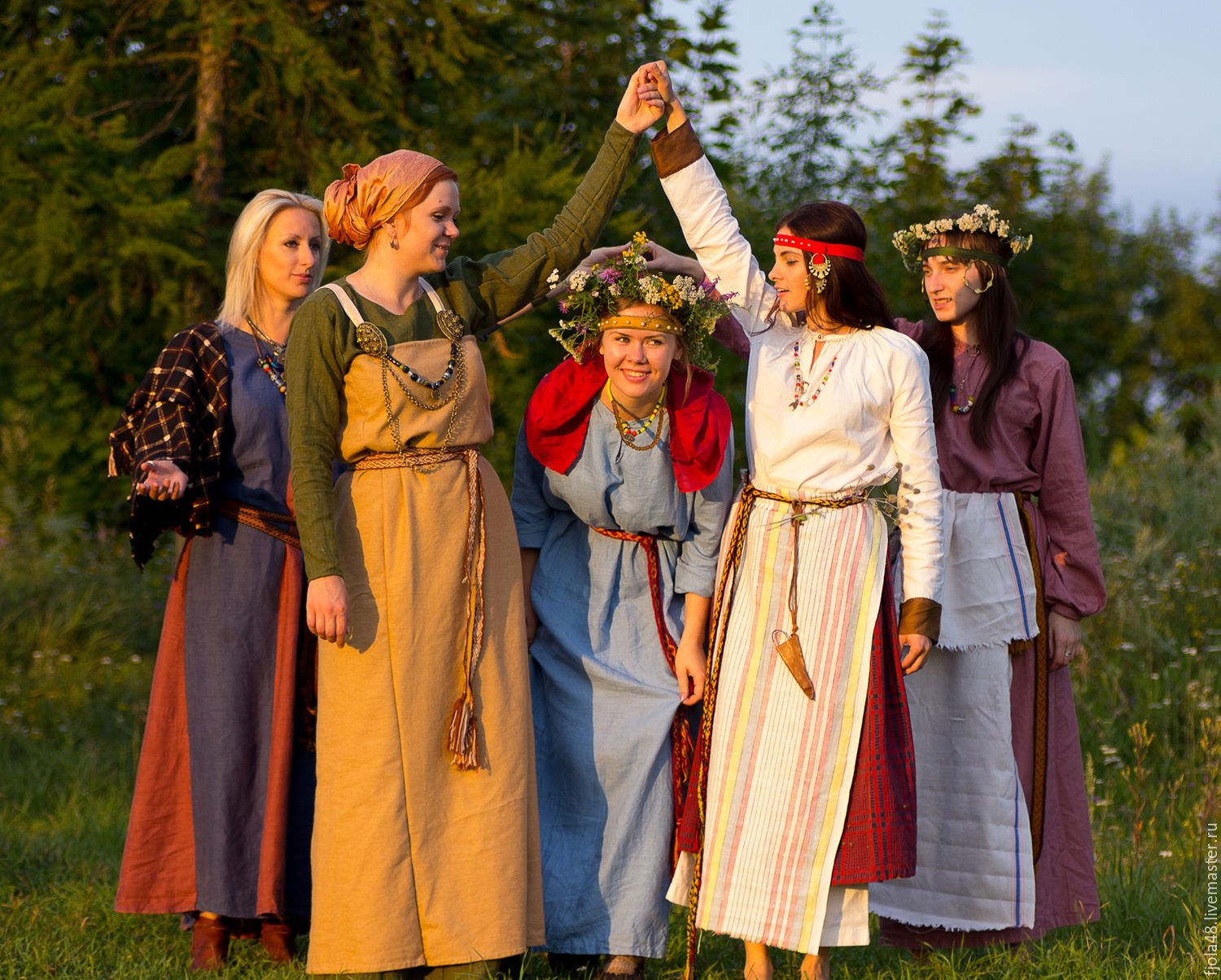 Sexy model Slavic women in Ndjamena